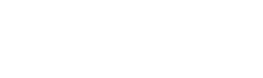 Bucemar